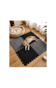 Kedi Tırmalama Halısı Puzzle Kedi Tırmalama Matı Kedi Tırmalama Paspası Kedi Oyun Ve Yatma Alanı Duvar Tipi Ve Zeminde Kullanılabilir Yapışkanlı Modüler Kedi Tırmalama Halısı 4 Lü Set Kedi Tırmalama Halısı Puzzle Kedi Tırmalama Matı Kedi Tırmalama Paspası Kedi Oyun Ve Yatma Alanı Duvar Tipi Ve Zeminde Kullanılabilir Yapışkanlı Modüler Kedi Tırmalama Halısı 4 Lü Set