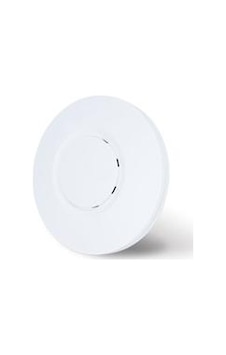 Planet Pl-wnap-c3220e 300mbps 802.11n Tavan Tipi Ceiling-mount Entegre 2t2r, 3dbi Anten Planet Pl-wnap-c3220e 300mbps 802.11n Tavan Tipi Ceiling-mount Entegre 2t2r, 3dbi Anten