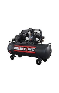 Dht 200l Hava Kompresörü D17020200 Dht 200l Hava Kompresörü D17020200