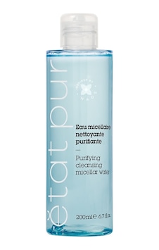 Etat Pur Micellar Purifying Cleansing Water 200 ML