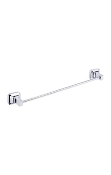 Penta Plf602 Leaf Uzun Havluluk Krom Penta Plf602 Leaf Uzun Havluluk Krom