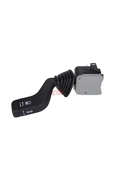 SINYAL KUMANDA KOLU ASTRA F VECTRA A OMEGA B CORSA B MCAR AN-10351 OEM SINYAL KUMANDA KOLU ASTRA F VECTRA A OMEGA B CORSA B MCAR AN-10351 OEM