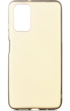Nihcase Xiaomi Redmi Note 9 4g Kılıf Matte Premier Silikon Kapak Nihcase Xiaomi Redmi Note 9 4g Kılıf Matte Premier Silikon Kapak