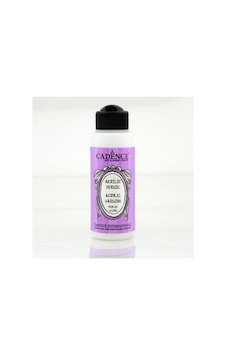 Cadence Subazlı Vernik Parlak, 120ml, Şeffaf Cadence Subazlı Vernik Parlak, 120ml, Şeffaf
