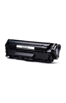 Hp Laserjet 1018 Toner Kalite Hp Laserjet 1018 Toner Kalite