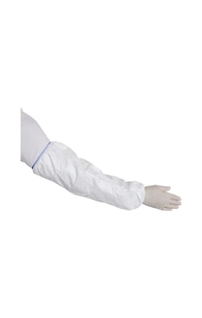Dupont Tyvek Kolluk Koruyucu