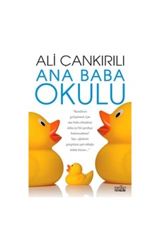 Ana Baba Okulu Ana Baba Okulu
