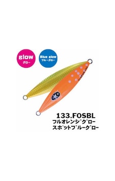 Xesta Slow Emotıon Flap Qr 120g Fosbl Xesta Slow Emotıon Flap Qr 120g Fosbl