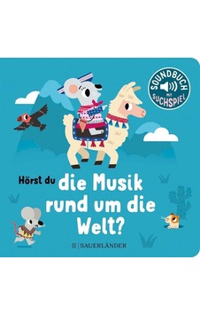Hörst Du Die Musik Rund Um Die Welt Hörst Du Die Musik Rund Um Die Welt