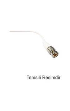 Cbox Bnc Hazır Kablolu 1 Adet Cbox Bnc Hazır Kablolu 1 Adet