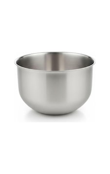 Çok Amaçlı Paslanmaz Çelik Çırpma Kabı Pasta Yumurta Yoğurt Hamur Salata Diğer Çok Amaçlı Paslanmaz Çelik Çırpma Kabı Pasta Yumurta Yoğurt Hamur Salata Diğer