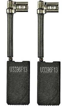 Bosch Uyumlu Gks190 6.3x12.5x23 Daire Testere Kömürü 1619p06346 Ürün Kodu L17011 Bosch Uyumlu Gks190 6.3x12.5x23 Daire Testere Kömürü 1619p06346 Ürün Kodu L17011