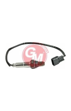 GUA 41130 OKSİJEN SONDASI RENAULT CLIO II II LAGUNA TWİNGO MODUS GUA 41130 OKSİJEN SONDASI RENAULT CLIO II II LAGUNA TWİNGO MODUS