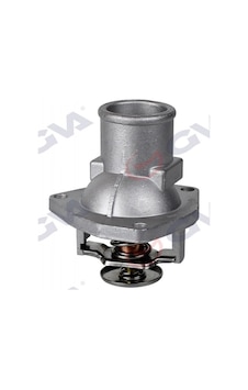 Termostat - 972 - 92c Komple Vectra A/b-omega A/b-calıbra - Almparca - A-frontera A