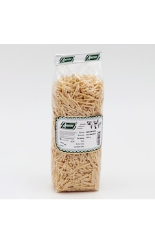 Amesia Makarna 500 G Amesia Makarna 500 G