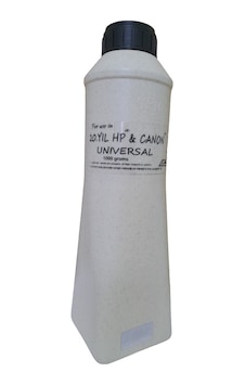 Hp Toner Tozu Uyumlu Unıversal 1000Gr Hp Toner Tozu Uyumlu Unıversal 1000Gr