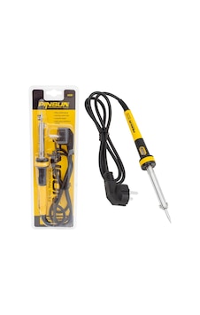 PINSUN PS-640 40W KALEM HAVYA