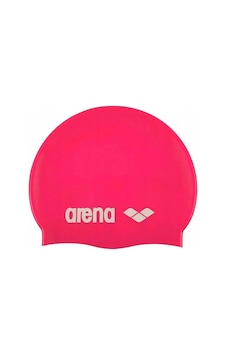 Arena Classic Silicone Unisex Yüzücü Pembe Bone-ar9166291+42 Çok Renkli Arena Classic Silicone Unisex Yüzücü Pembe Bone-ar9166291+42 Çok Renkli