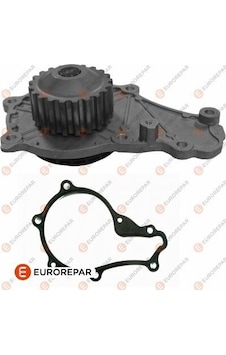 Eurorepar 1637171280 Devırdaım Fıesta 1.4 Tdcı 02 08 Fuıson 02 12 P.206 307 Bıper1.4hdı C1-c2-c3-ds3-xsaraıı- Nemo-bıpper Eurorepar 1637171280 Devırdaım Fıesta 1.4 Tdcı 02 08 Fuıson 02 12 P.206 307 Bıper1.4hdı C1-c2-c3-ds3-xsaraıı- Nemo-bıpper