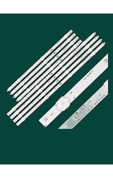 ES-1091 A43L 8740 5B A43L 8752 5S - 43 CLX 7820 BP A43L 8840 5B B43L 8840 5B ES-1091 A43L 8740 5B A43L 8752 5S - 43 CLX 7820 BP A43L 8840 5B B43L 8840 5B