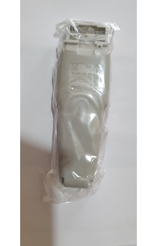Moser 1400 Alt Kapak Kasa Moser 1400 Alt Kapak Kasa