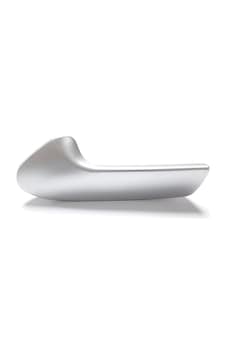 Seat İbiza 09 Kapı İç Açma Kolu Sol Gri 6j1837113a Seat İbiza 09 Kapı İç Açma Kolu Sol Gri 6j1837113a