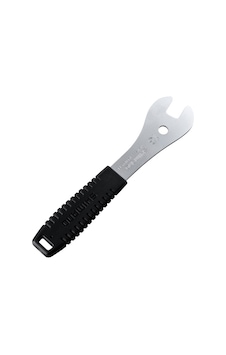 Shimano Tl-hs33 13mm Göbek Anahtarı Y23098000 Shimano Tl-hs33 13mm Göbek Anahtarı Y23098000