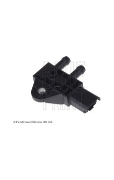 Citroen C5 Egzoz Basinc Sensoru 2.0 Hdi 2002-2013 Blueprınt Adb117212 Citroen C5 Egzoz Basinc Sensoru 2.0 Hdi 2002-2013 Blueprınt Adb117212