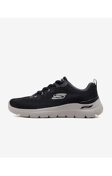 Skechers Arch Fıt Summıts Erkek Siyah Spor Ayakkabı 233178tk Bkcc Skechers Arch Fıt Summıts Erkek Siyah Spor Ayakkabı 233178tk Bkcc