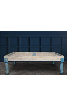 Vitale Rumi Sehpa 81 142 45 Cm Ms.jg0072 Renk Vitale Rumi Sehpa 81 142 45 Cm Ms.jg0072 Renk