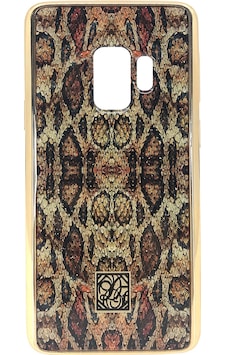 Helt Samsung Galaxy G960 S9 Uyumlu Arka Koruma Arka Koruma Kılıf Helt Samsung Galaxy G960 S9 Uyumlu Arka Koruma Arka Koruma Kılıf