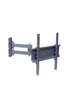 Serend Plz 360 32'' 42'' Lcd/Led Hareketli Askı Aparatı