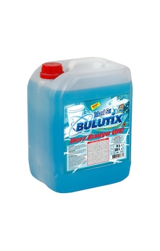 Bulutix Derz Fayans Temizleyici Mavi Su 5 KG Bulutix Derz Fayans Temizleyici Mavi Su 5 KG