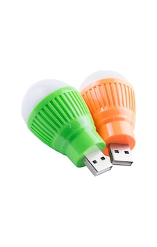 Ayt Usb Mini Gece Lambası Aydınlatma Oto Kamp Lambası Usb İle Yanan Led Lamba Beyaz Ayt Usb Mini Gece Lambası Aydınlatma Oto Kamp Lambası Usb İle Yanan Led Lamba Beyaz