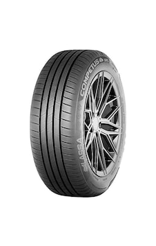 Lassa Competus H/p 3 255/55r19 111y XL Ev Ready Yaz Lastiği 2025 Lassa Competus H/p 3 255/55r19 111y XL Ev Ready Yaz Lastiği 2025