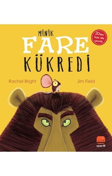 Minik Fare Kükredi - Kyut-762380 Minik Fare Kükredi - Kyut-762380