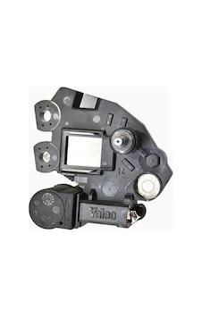 VALEO 593505 ALTERNATÖR KONJEKTÖRÜ LAGUNA ASTRA