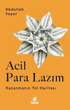 Acil Para Lazım Acil Para Lazım
