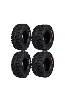 25x8-12 25x10-12 Kenda K587 8pr Ön Arka Takım Atv Lastiği 25x8-12 25x10-12 Kenda K587 8pr Ön Arka Takım Atv Lastiği