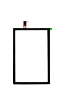 Alcatel Uyumlu 1T 10 2020 Smart 8091 8092 Dokunmatik Alcatel Uyumlu 1T 10 2020 Smart 8091 8092 Dokunmatik