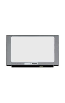 Huawei Matebook D15 Bob-waı9 Notebook Ekran Paneli Full Hd Huawei Matebook D15 Bob-waı9 Notebook Ekran Paneli Full Hd