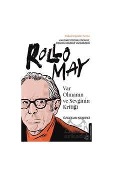 Var Olmanın Ve Sevginin Kritiği Var Olmanın Ve Sevginin Kritiği
