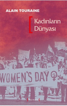 Kadınların Dünyası