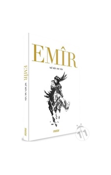 Emir - Mümin Münis - Mostar Emir - Mümin Münis - Mostar