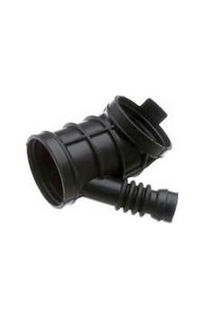 KAUTEK BM-TH003 Bmw Hava Akışmetre Körüğü 13541435627 KAUTEK BM-TH003 Bmw Hava Akışmetre Körüğü 13541435627