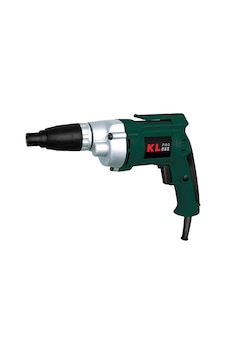 Kale Klav60266 500 W Alçıpan Vidalama Kale Klav60266 500 W Alçıpan Vidalama
