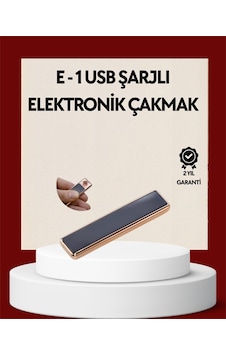 Plazma Ark Teknolojili Elektrikli Çakmak Dokunmatik Led Göstergeli Şarj Edilebilir Plazma Ark Teknolojili Elektrikli Çakmak Dokunmatik Led Göstergeli Şarj Edilebilir