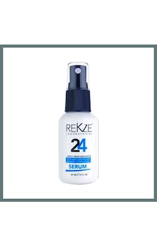 Bezos Rekze Saç Spreyi Sağlam Saçlar 60 Ml Ventra Bezos Rekze Saç Spreyi Sağlam Saçlar 60 Ml Ventra