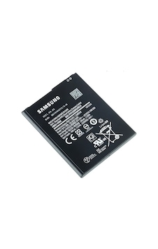 Axya Samsung Uyumlu A01 Core Pil Batarya EB-BA013ABY Axya Samsung Uyumlu A01 Core Pil Batarya EB-BA013ABY