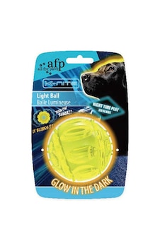 Afp K-nite - Işıklı Top